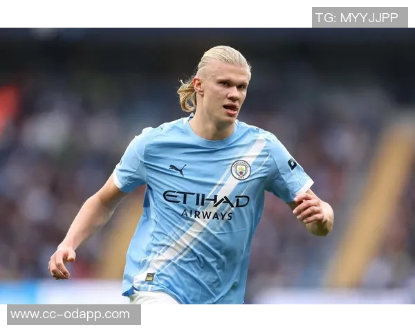 三位顶级前锋数据对比哈兰德凯恩姆巴佩各自表现如何