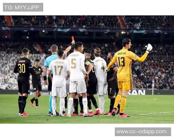 全市场聚焦格鲁吉亚新星卡赫巴什维利皇马巴萨利物浦等豪门争相关注