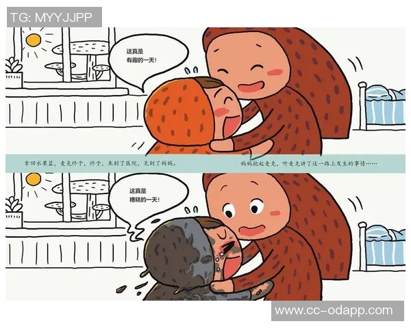 文班谈身高不再是焦点我还有许多有趣的故事等着分享