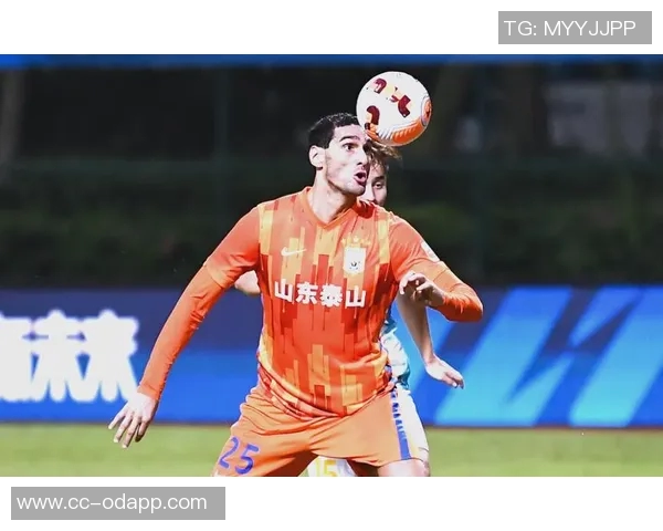 津门虎明日出征泰山面临伤病与停赛困扰球队前景堪忧