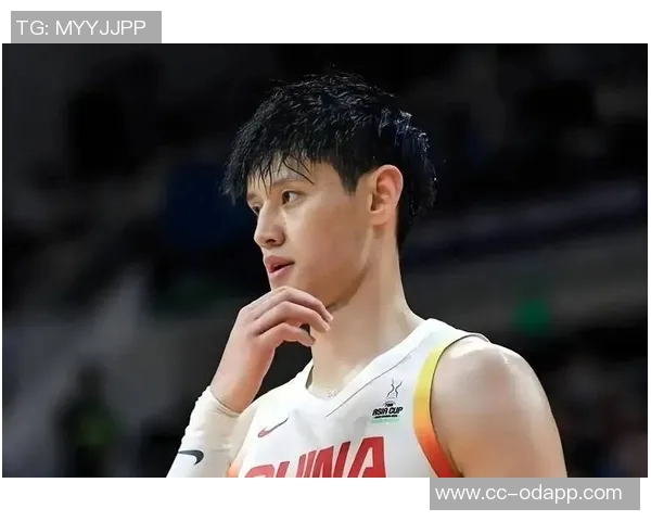 篮网主帅谈曾凡博用人策略强调能者为先并非针对个人