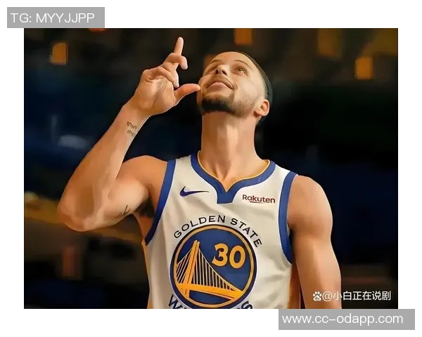 勇士近十年选人失误频频库里追梦汤普森或将面临断货困境