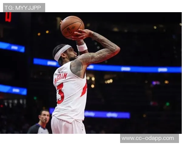 猛龙主帅称莺歌渴望胜利是真诚球痴任何球队都愿意拥有这样的球员 猛龙主帅称莺歌渴望胜利是真诚球痴任何球队都愿意拥有这样的球员