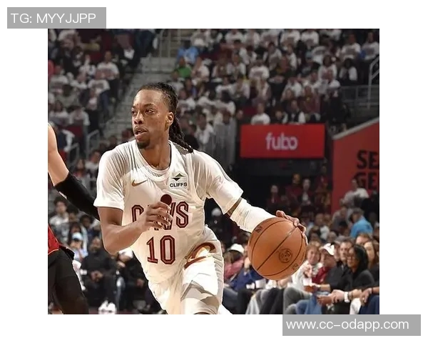 米切尔半场狂砍25分表现惊艳三分球精准助球队争胜