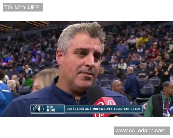 阿德尔曼盛赞约基奇全场16助展现独特空间把握能力令人惊叹