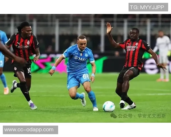 布雷默缺阵影响显著尤文场均得分大幅下降至15分