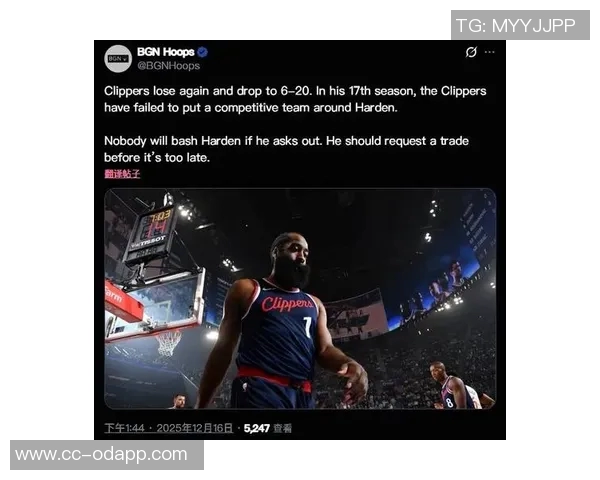 快船仍计划为保罗举行球衣退役仪式名记弗兰克透露球队愿望 快船仍计划为保罗举行球衣退役仪式名记弗兰克透露球队愿望