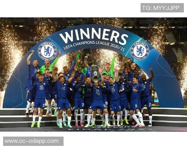 阿拉斯凯塔本赛季四次制造点球领衔弗拉门戈球员表现 阿拉斯凯塔本赛季四次制造点球领衔弗拉门戈球员表现