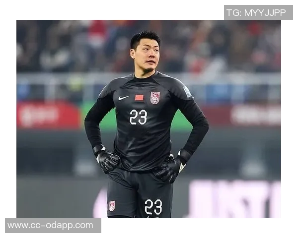 王大雷畅谈足球生涯最强对手与中国历史最佳门将身份揭秘