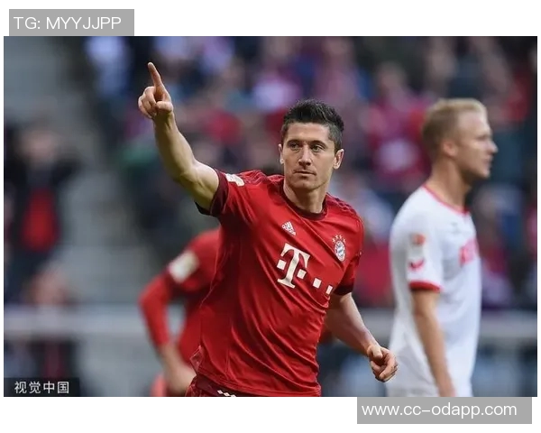 姆巴佩独领风骚皇马2025射手榜维尼修斯紧随其后差距明显 姆巴佩独领风骚皇马2025射手榜维尼修斯紧随其后差距明显