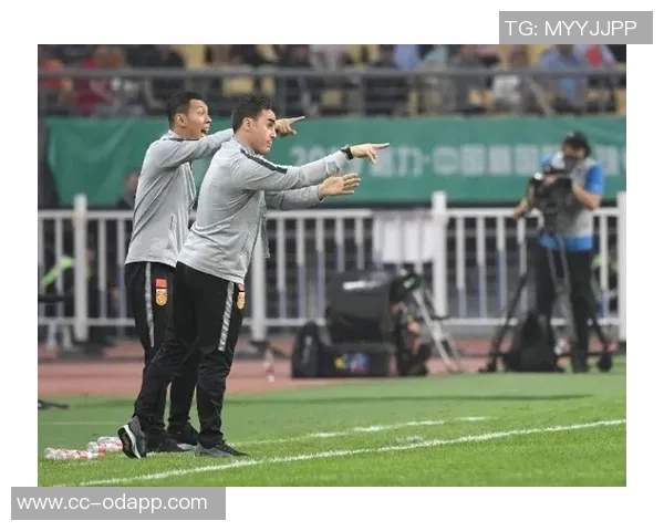 小卡强调团队合作胜于个人得分目标是帮助球队赢得比赛