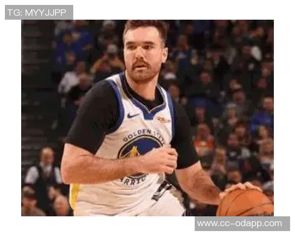 斯潘塞谈为何选择NBA:热爱长曲棍球但篮球始终是我的初恋 斯潘塞谈为何选择NBA:热爱长曲棍球但篮球始终是我的初恋