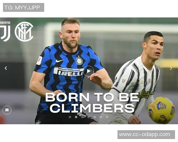 高接抵挡陈威感恩队友拼搏精神客场作战疲惫不堪却不言放弃