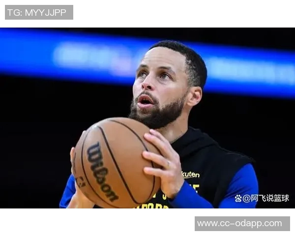 库里谈追梦被驱逐事件称更衣室认为裁判判罚不公