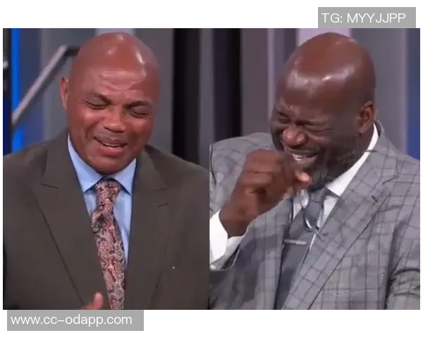 浓眉再度受伤引发担忧巴克利感叹朋友哈里森因此遭解雇