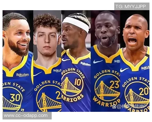 勇士客场挑战太阳队首发阵容库里穆迪巴特勒追梦波斯特齐上阵