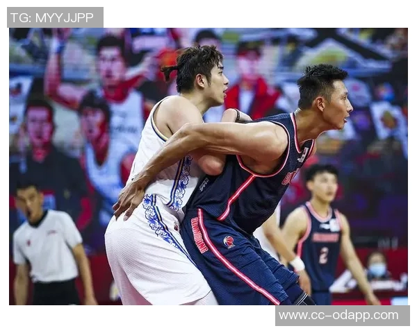 拉拉维亚强调球队需提升对抗强度与拼搏精神以迎接未来挑战