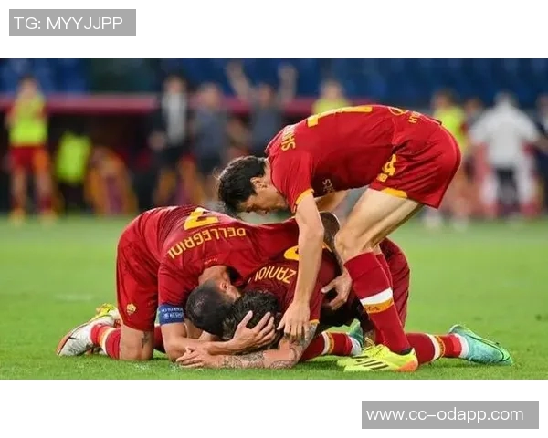 马萨拉谈弗格森状态回暖齐尔克泽转会传闻无实据