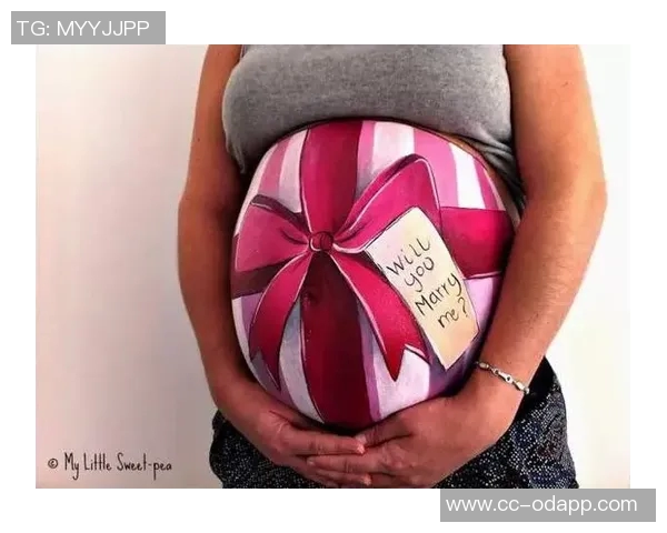 小蜘蛛分享女友孕照期待儿子阿马德奥即将降临家庭新篇章