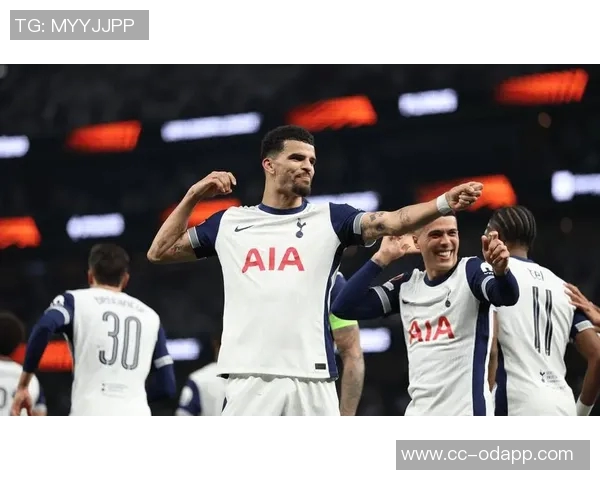 弗兰克执教热刺英超16轮战绩对比上赛季表现分析