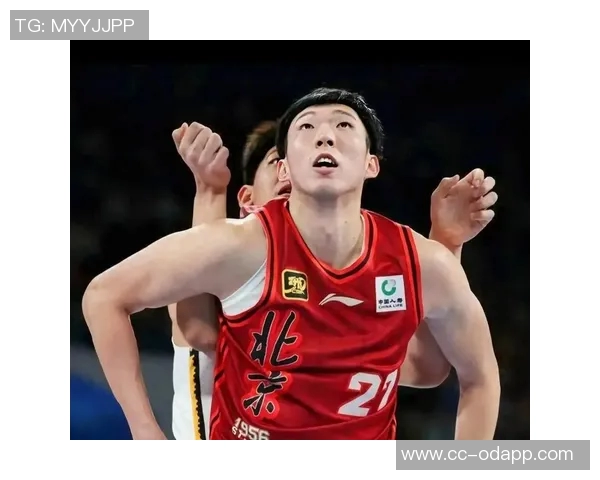 周琦谈网友评论：只要不涉及家庭我觉得批评很有创意和用心