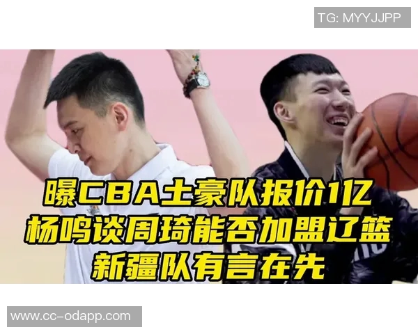 周琦谈网友评论：只要不涉及家庭我觉得批评很有创意和用心