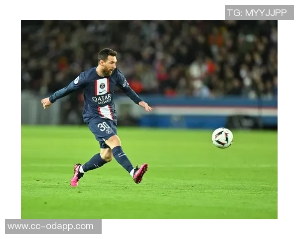 法比安与巴黎圣日耳曼续约至2029年达成原则性协议即将官宣