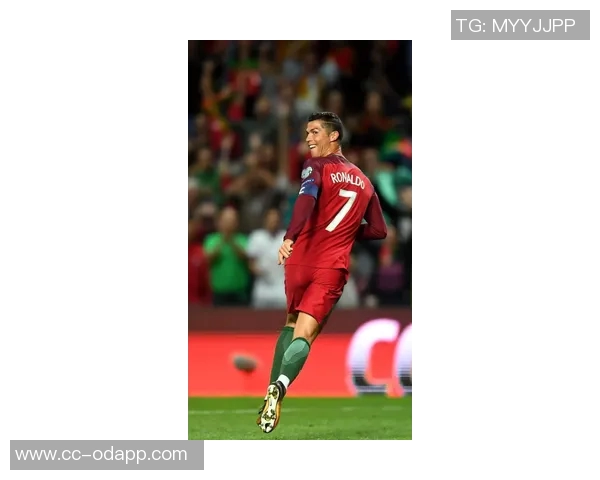 摩洛哥足协回应亚马尔未能留队哈维谈金球与欧洲杯让人无奈