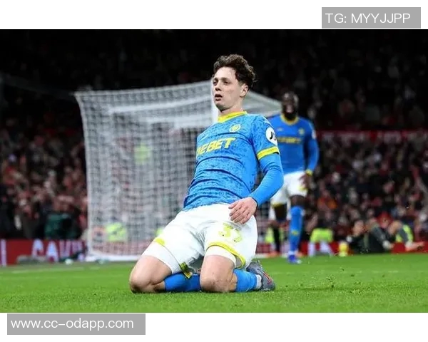 英超激战正酣曼联追平切尔西狼队仍无胜绩垫底