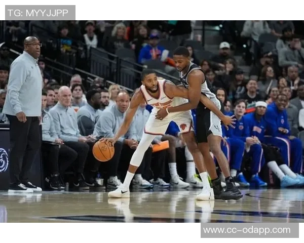 马刺成功复仇尼克斯约基奇伤情对球队影响深远