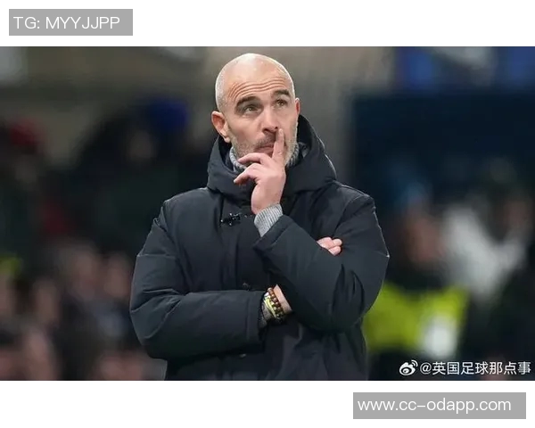 马雷斯卡引发热议切尔西高层与球迷静待后续发展 马雷斯卡引发热议切尔西高层与球迷静待后续发展