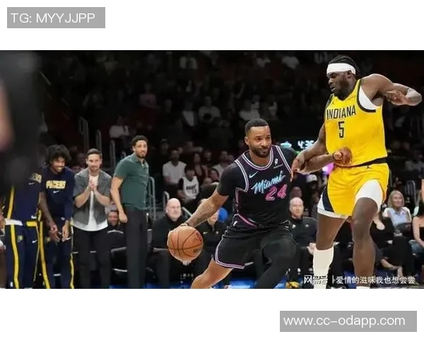 哈克斯高效表现引领球队胜利11投8中斩获20分5篮板6助攻正负值全场最佳 哈克斯高效表现引领球队胜利11投8中斩获20分5篮板6助攻正负值全场最佳