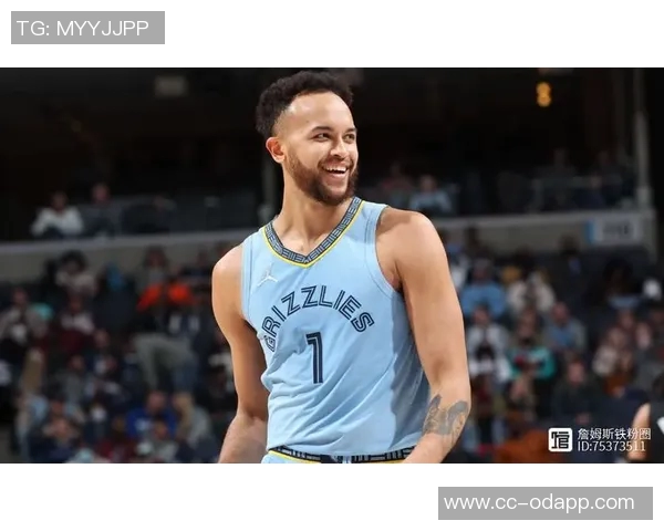 安德森称赞球队技战术执行出色对球队感到无比骄傲