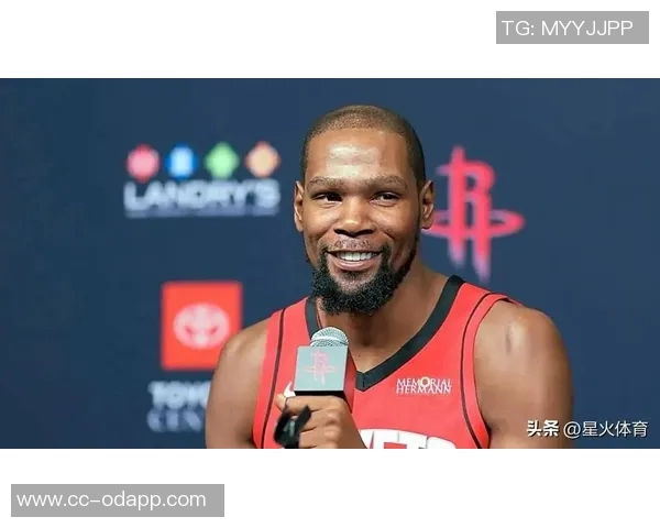 弗拉格坦言联盟竞争激烈效率低下但表示无须担忧将继续努力提升表现