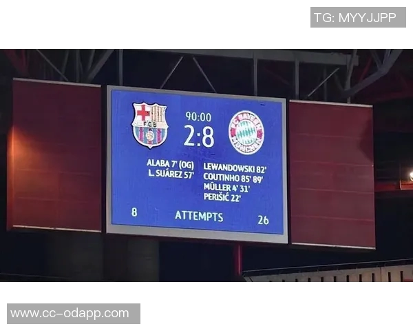 拜仁海报预热巴黎对决欧冠迎来巅峰对抗盛宴 拜仁海报预热巴黎对决欧冠迎来巅峰对抗盛宴