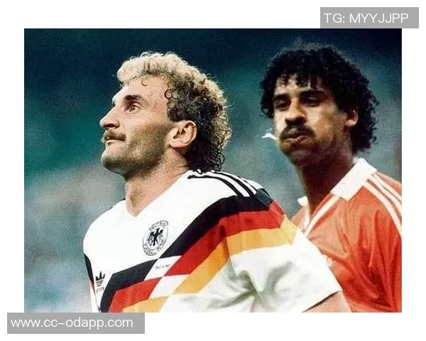 阿韦洛亚谈内格雷拉案西班牙足球最大丑闻为何至今未解