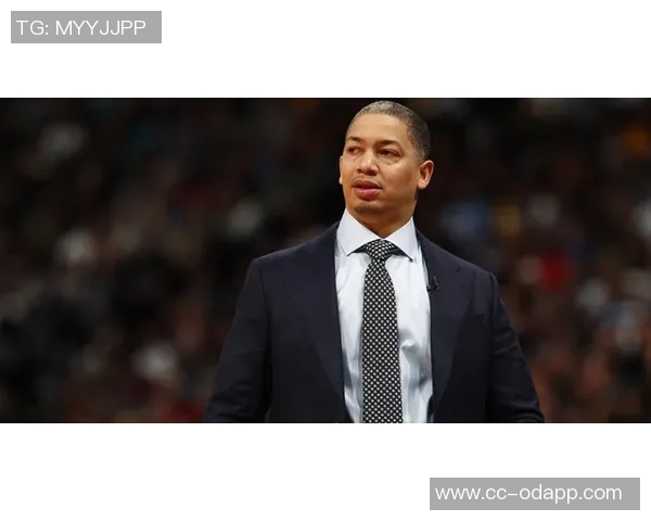 英媒报道威尔希尔即将成为卢顿新任主帅双方协议接近达成 英媒报道威尔希尔即将成为卢顿新任主帅双方协议接近达成