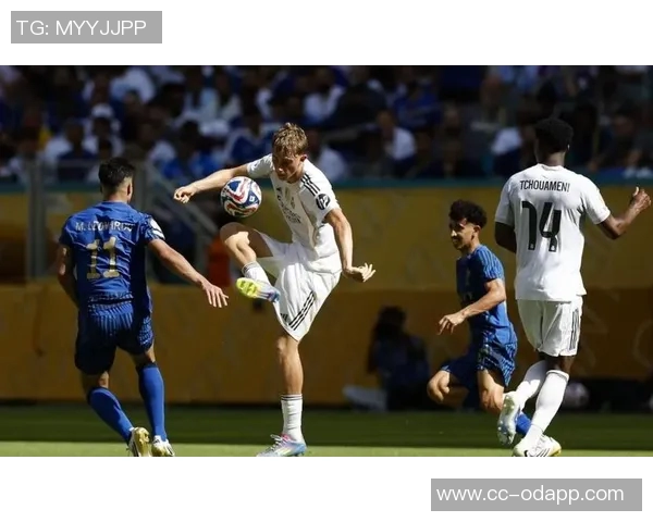 赫伊森或因伤缺席尤文对决力争及时复出迎战国家德比 赫伊森或因伤缺席尤文对决力争及时复出迎战国家德比