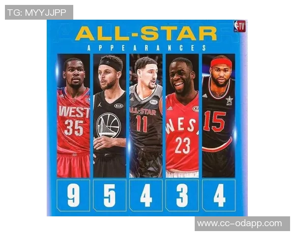 湖人传奇詹姆斯全明星入选次数达8次超越奥尼尔的7次成就辉煌 湖人传奇詹姆斯全明星入选次数达8次超越奥尼尔的7次成就辉煌