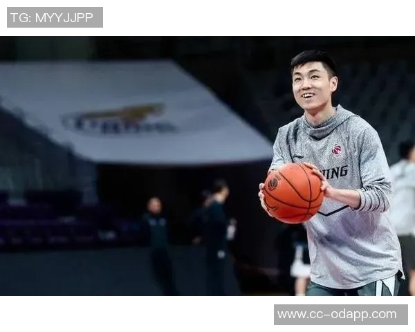 高诗岩德豪陈培东闪耀表现助力山东重返胜利轨道