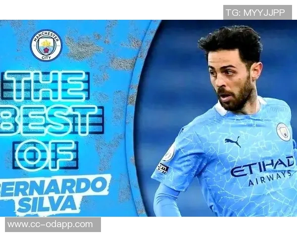 格伊期待迅速融入曼城球队直言曾不敢相信能征战欧冠赛事