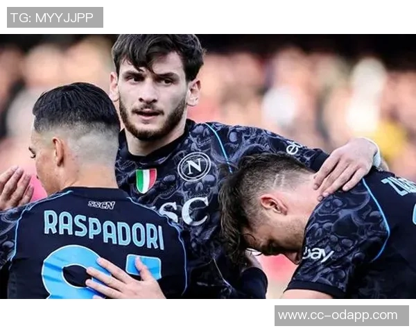 迪马:马竞争成功签下马伦替代拉斯帕多里战胜罗马和那不勒斯竞争 迪马:马竞争成功签下马伦替代拉斯帕多里战胜罗马和那不勒斯竞争