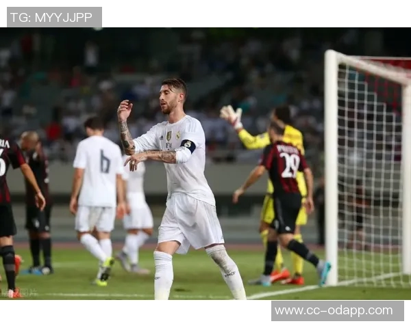 零点电台:皇马伤病管理引发争议姆巴佩带伤出战令法国队不满 零点电台:皇马伤病管理引发争议姆巴佩带伤出战令法国队不满