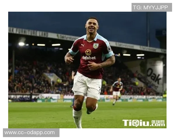 天空消息伯恩利盯上西汉姆中场普劳斯作为库伦替代人选 天空消息伯恩利盯上西汉姆中场普劳斯作为库伦替代人选