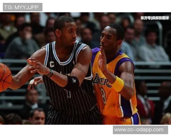 科比职业生涯中的真正对手是谁揭秘他与传奇球员的较量与竞争 科比职业生涯中的真正对手是谁揭秘他与传奇球员的较量与竞争