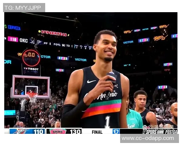 乔治重现辉煌时刻单场三分球数追溯至雷霆时期已近七年