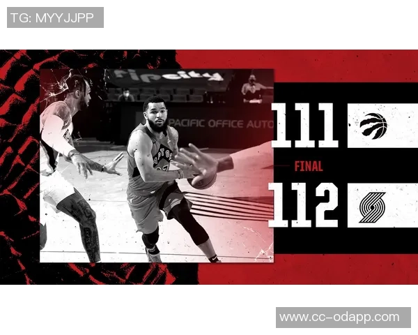 马克西苦战45分钟虽砍下28分6板6助却遗憾错失绝杀机会