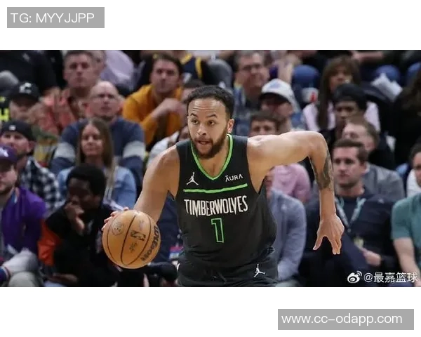 戈贝尔强调每场比赛对季后赛的重要性防守精神是球队生存之道