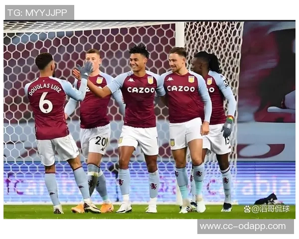 英超分析：曼城与阿森纳稳健取胜切尔西主场力克维拉迎来反弹