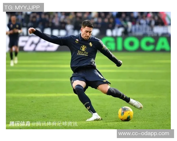 尤文图斯计划续约弗拉霍维奇年薪500万至600万球员要求签字费